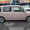 daihatsu mira-cocoa 2012 -DAIHATSU 【堺 580ｺ9254】--Mira Cocoa L675S--0118183---DAIHATSU 【堺 580ｺ9254】--Mira Cocoa L675S--0118183- image 14