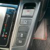 toyota alphard 2017 quick_quick_AGH30W_AGH30-0140529 image 13