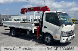 hino dutro 2024 -HINO--Hino Dutoro 2KG-XZU722M--XZU722-0013523---HINO--Hino Dutoro 2KG-XZU722M--XZU722-0013523-