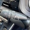 toyota noah 2022 -TOYOTA--Noah 6BA-MZRA90W--MZRA90-0021491---TOYOTA--Noah 6BA-MZRA90W--MZRA90-0021491- image 8