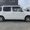 daihatsu mira-cocoa 2012 -DAIHATSU--Mira Cocoa DBA-L675S--L675S-0116066---DAIHATSU--Mira Cocoa DBA-L675S--L675S-0116066- image 6