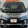 nissan serena 2013 -NISSAN--Serena DAA-HFC26--HFC26-134560---NISSAN--Serena DAA-HFC26--HFC26-134560- image 9