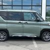 mitsubishi delica-mini 2025 CFJ1694412 image 23