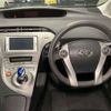 toyota prius 2014 -TOYOTA--Prius DAA-ZVW30--ZVW30-1841643---TOYOTA--Prius DAA-ZVW30--ZVW30-1841643- image 7