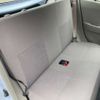 daihatsu mira-e-s 2016 -DAIHATSU 【横浜 581ﾏ6699】--Mira e:s DBA-LA300S--LA300S-1384026---DAIHATSU 【横浜 581ﾏ6699】--Mira e:s DBA-LA300S--LA300S-1384026- image 12