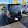 suzuki wagon-r 2010 -SUZUKI 【名変中 】--Wagon R MH23S--861021---SUZUKI 【名変中 】--Wagon R MH23S--861021- image 14