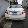 nissan teana 2012 -NISSAN 【名変中 】--Teana J32--251866---NISSAN 【名変中 】--Teana J32--251866- image 21