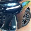 toyota vellfire 2023 -TOYOTA--Vellfire 6AA-AAHH40W--AAHH40-0012488---TOYOTA--Vellfire 6AA-AAHH40W--AAHH40-0012488- image 15