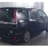 toyota noah 2018 -TOYOTA--Noah DBA-ZRR80W--ZRR80W-0472805---TOYOTA--Noah DBA-ZRR80W--ZRR80W-0472805- image 5