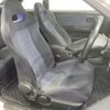 nissan skyline-coupe 1996 -NISSAN 【川崎 33ﾉ5267】--Skyline Coupe BCNR33--024581---NISSAN 【川崎 33ﾉ5267】--Skyline Coupe BCNR33--024581- image 7