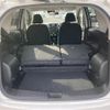 nissan note 2018 -NISSAN--Note DBA-E12--E12-609979---NISSAN--Note DBA-E12--E12-609979- image 8