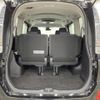 toyota voxy 2017 -TOYOTA--Voxy DBA-ZRR85W--ZRR85-0072814---TOYOTA--Voxy DBA-ZRR85W--ZRR85-0072814- image 11