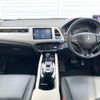 honda vezel 2016 quick_quick_RU3_RU3-1231690 image 2