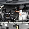 nissan note 2023 -NISSAN 【名変中 】--Note E13--222972---NISSAN 【名変中 】--Note E13--222972- image 22