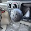 mitsubishi minicab-van 2016 -MITSUBISHI--Minicab Van HBD-DS17V--DS17V-110273---MITSUBISHI--Minicab Van HBD-DS17V--DS17V-110273- image 3