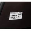 toyota porte 2013 -TOYOTA--Porte NCP141--NCP141-9073056---TOYOTA--Porte NCP141--NCP141-9073056- image 29