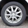 nissan note 2014 3282185-N2025050093A-24 image 15