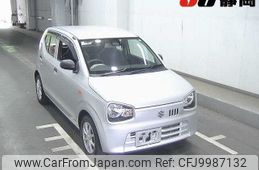 suzuki alto 2019 -SUZUKI--Alto HA36S--HA36S-501680---SUZUKI--Alto HA36S--HA36S-501680-