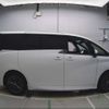 toyota vellfire 2024 CFJ1724426 image 4