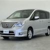 nissan serena 2016 -NISSAN--Serena DBA-FPC26--FPC26-052939---NISSAN--Serena DBA-FPC26--FPC26-052939- image 16