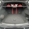 alfa-romeo stelvio 2018 CFJ1794256 image 7