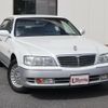 nissan cima 1997 -NISSAN 【名変中 】--Cima FHY33--811919---NISSAN 【名変中 】--Cima FHY33--811919- image 28