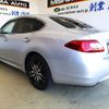 nissan fuga 2009 -NISSAN--Fuga KY51--201902---NISSAN--Fuga KY51--201902- image 2