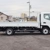 mitsubishi-fuso canter 2018 GOO_NET_EXCHANGE_0207851A30241002W001 image 8