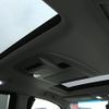 nissan elgrand 2012 -NISSAN--Elgrand DBA-TE52--TE52-027993---NISSAN--Elgrand DBA-TE52--TE52-027993- image 25