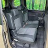 toyota sienta 2025 quick_quick_MXPL10G_MXPL10-1203188 image 8