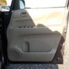 honda n-box 2013 -HONDA 【野田 580】--N BOX DBA-JF1--JF1-1230910---HONDA 【野田 580】--N BOX DBA-JF1--JF1-1230910- image 49