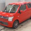 suzuki wagon-r 2017 -SUZUKI--Wagon R DBA-MH35S--MH35S-100143---SUZUKI--Wagon R DBA-MH35S--MH35S-100143- image 1