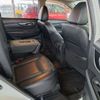 nissan x-trail 2014 -NISSAN--X-Trail DBA-NT32--NT32-007596---NISSAN--X-Trail DBA-NT32--NT32-007596- image 13