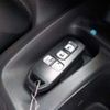 honda n-box 2020 CFJ1582954 image 46