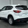 mazda cx-5 2013 -MAZDA--CX-5 LDA-KE2FW--KE2FW-123737---MAZDA--CX-5 LDA-KE2FW--KE2FW-123737- image 15