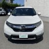 honda cr-v 2019 CFJ1767795 image 18