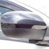 daihatsu mira-e-s 2020 CFJ1583592 image 23
