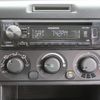mitsubishi-fuso super-great 2015 -MITSUBISHI--Super Great QKG-F60VX--FV60VX-510383---MITSUBISHI--Super Great QKG-F60VX--FV60VX-510383- image 17