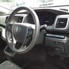 honda odyssey 2019 -HONDA--Odyssey RC4-1200275---HONDA--Odyssey RC4-1200275- image 8