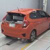 honda fit 2014 -HONDA 【豊橋 530ﾂ 599】--Fit DBA-GK5--GK5-3200479---HONDA 【豊橋 530ﾂ 599】--Fit DBA-GK5--GK5-3200479- image 2