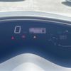 nissan serena 2014 -NISSAN--Serena DAA-HFC26--HFC26-209550---NISSAN--Serena DAA-HFC26--HFC26-209550- image 20
