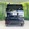 honda n-box 2017 quick_quick_JF1_JF1-1954120 image 15