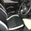 nissan note 2016 -NISSAN--Note HE12-005299---NISSAN--Note HE12-005299- image 4