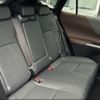 toyota harrier 2025 -TOYOTA 【名変中 】--Harrier AXUH80--0124008---TOYOTA 【名変中 】--Harrier AXUH80--0124008- image 7