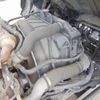 hino ranger 2009 22341716 image 48