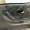 honda cr-v 2000 -HONDA--CR-V GF-RD1--RD1-5310939---HONDA--CR-V GF-RD1--RD1-5310939- image 14