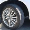 mitsubishi outlander-phev 2020 quick_quick_5LA-GG3W_GG3W-0702763 image 17