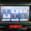 honda n-box 2015 -HONDA--N BOX DBA-JF1--JF1-1811483---HONDA--N BOX DBA-JF1--JF1-1811483- image 9