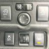 nissan note 2020 -NISSAN--Note DBA-E12--E12-721586---NISSAN--Note DBA-E12--E12-721586- image 6