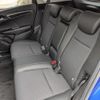 honda fit 2017 CFJ1849992 image 5